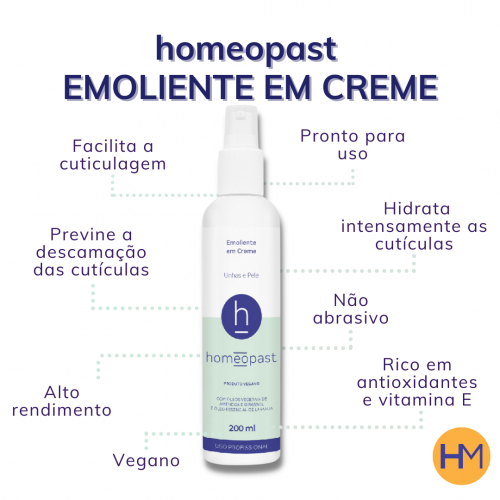Informações
